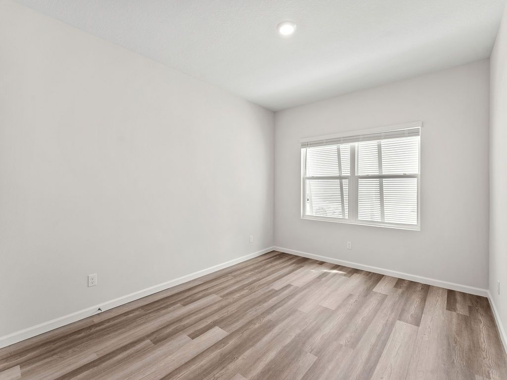 8949 Orchid Reserve Circle, Sebastian, FL 32967 Photo