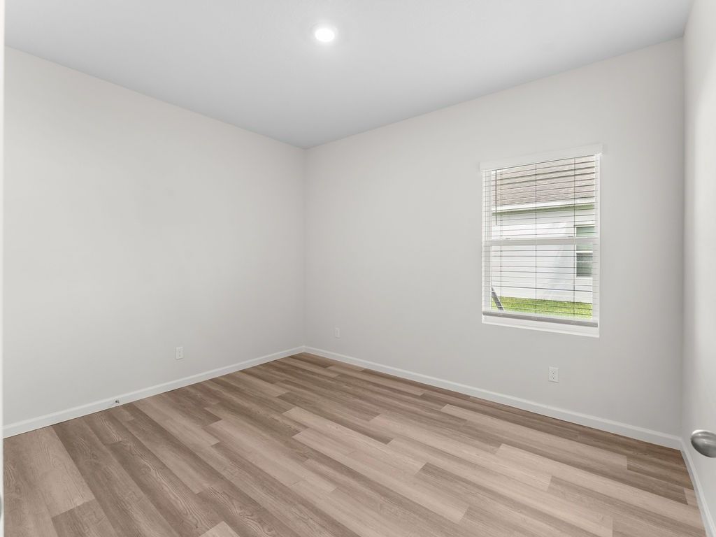 8949 Orchid Reserve Circle, Sebastian, FL 32967 Photo