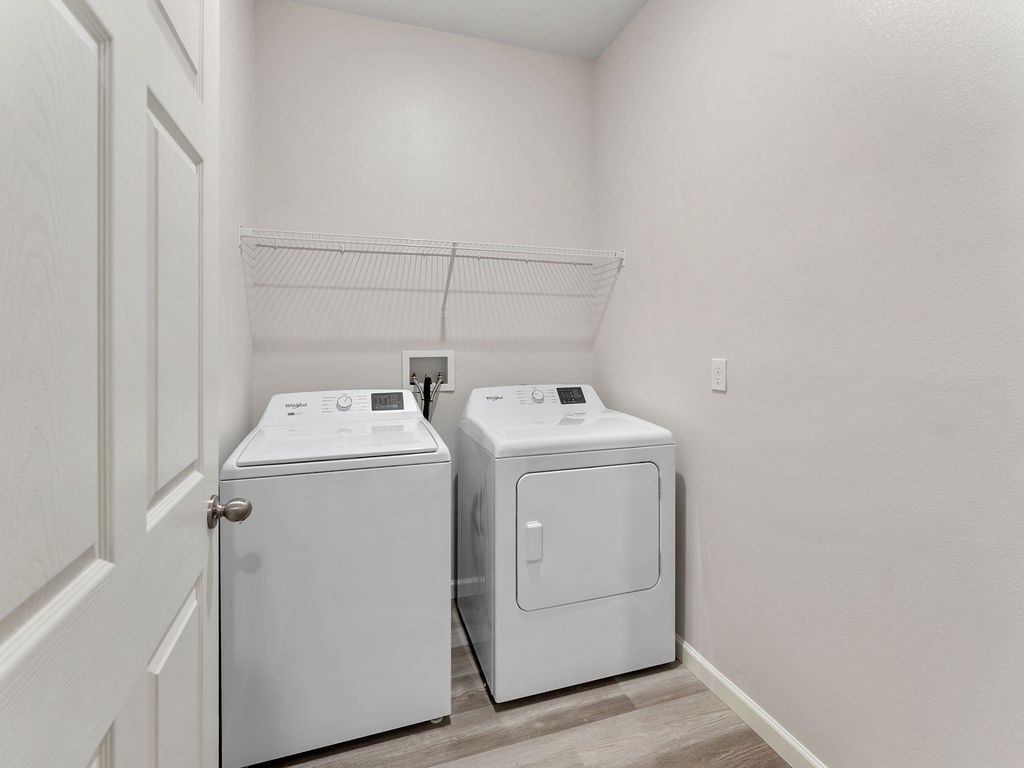 8949 Orchid Reserve Circle, Sebastian, FL 32967 Photo