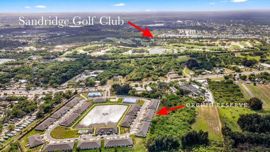 8949 Orchid Reserve Circle, Sebastian, FL 32967 Photo