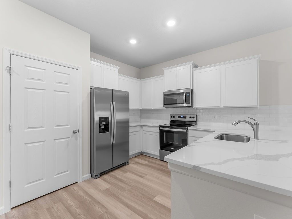 8949 Orchid Reserve Circle, Sebastian, FL 32967 Photo