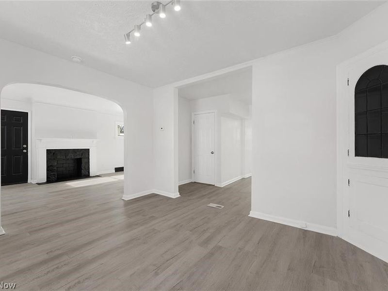 3406 Henderson Road , Cleveland Heights, OH 44112 Photo 11