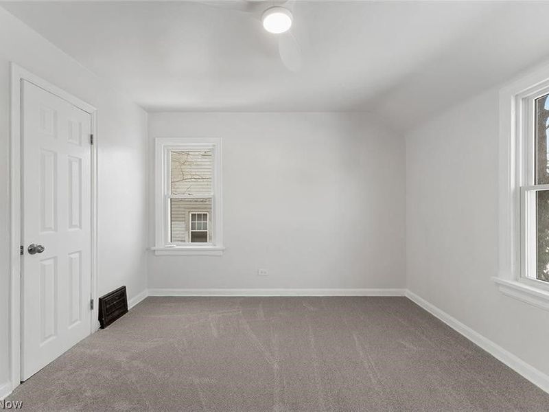 3406 Henderson Road , Cleveland Heights, OH 44112 Photo 17