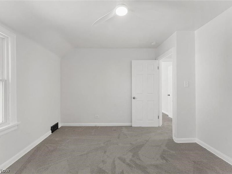 3406 Henderson Road , Cleveland Heights, OH 44112 Photo 18