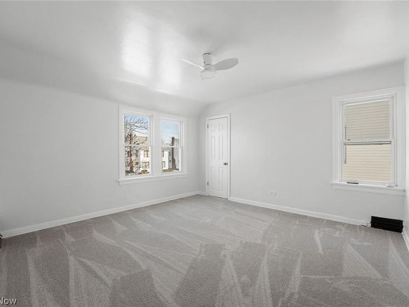 3406 Henderson Road , Cleveland Heights, OH 44112 Photo 19