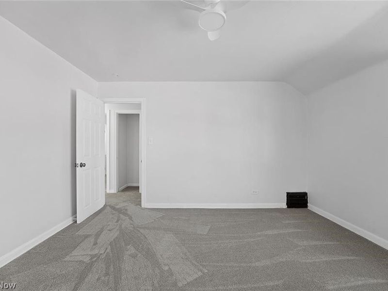 3406 Henderson Road , Cleveland Heights, OH 44112 Photo 20