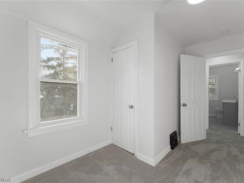 3406 Henderson Road , Cleveland Heights, OH 44112 Photo 22