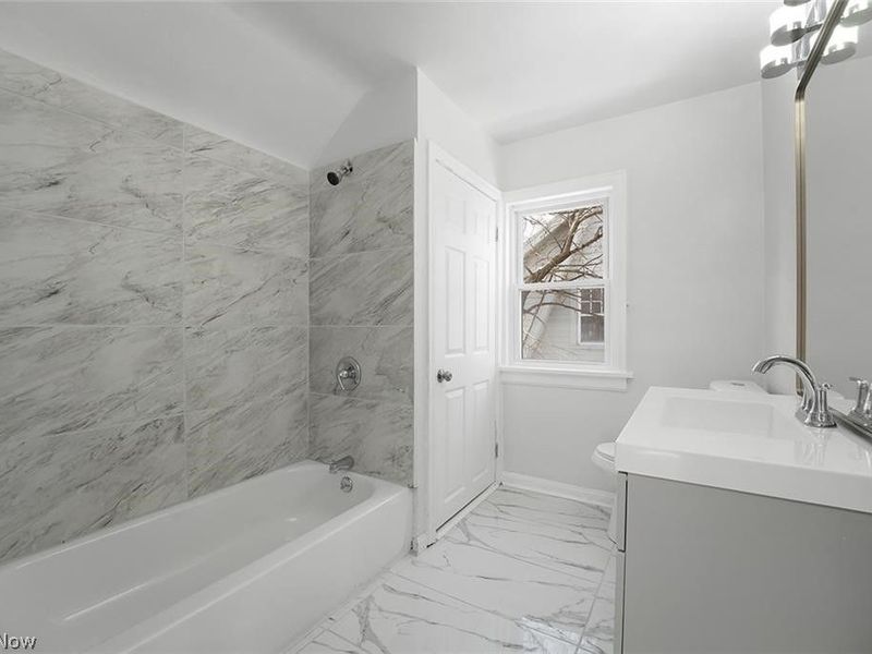 3406 Henderson Road , Cleveland Heights, OH 44112 Photo 23