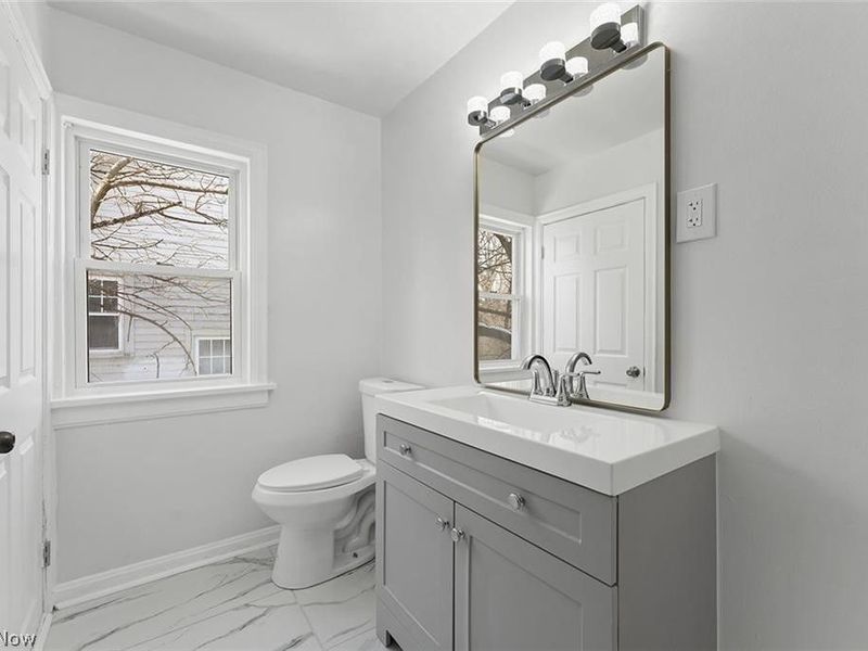 3406 Henderson Road , Cleveland Heights, OH 44112 Photo 24