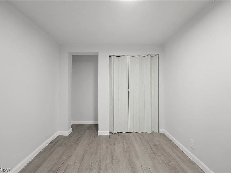 3406 Henderson Road , Cleveland Heights, OH 44112 Photo 26