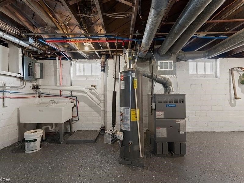 3406 Henderson Road , Cleveland Heights, OH 44112 Photo 27