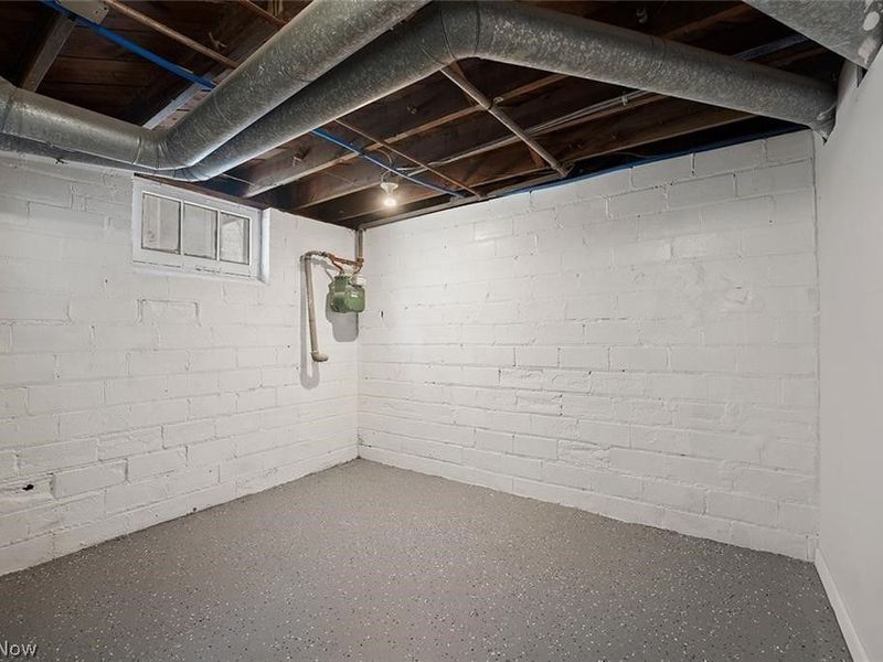 3406 Henderson Road , Cleveland Heights, OH 44112 Photo 28