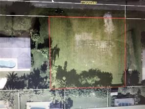 11930 NW 25th Street, Plantation, FL 33323 Photo