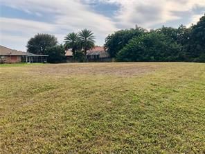 11930 NW 25th Street, Plantation, FL 33323 Photo