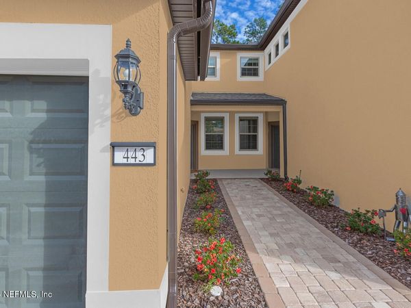 443 ORCHARD PASS Avenue, Ponte Vedra, FL 32081