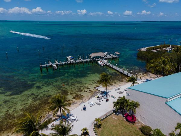 87200 Overseas Highway, Unit S3, ISLAMORADA, FL 33036