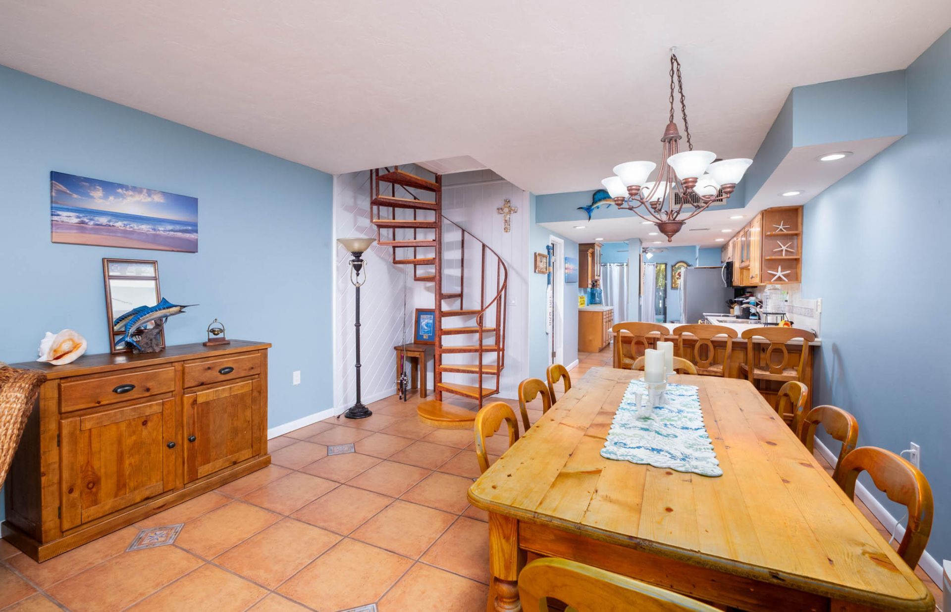 87200 Overseas Highway, Unit S3, Islamorada, FL 33036 Photo