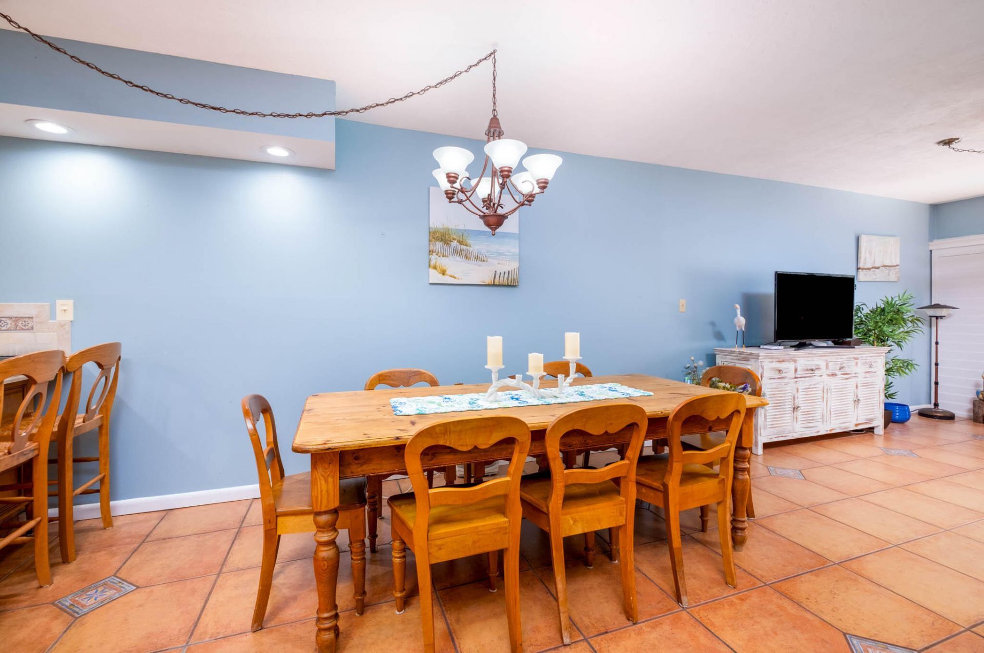 87200 Overseas Highway, Unit S3, Islamorada, FL 33036 Photo