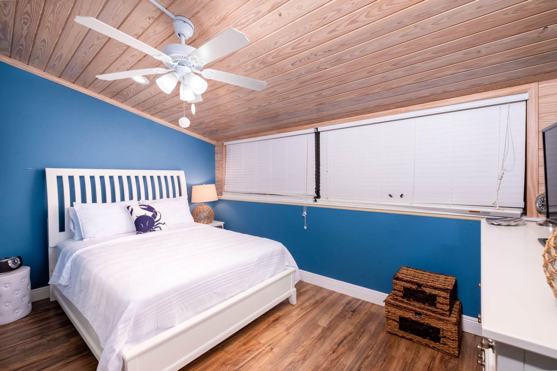 87200 Overseas Highway, Unit S3, Islamorada, FL 33036 Photo