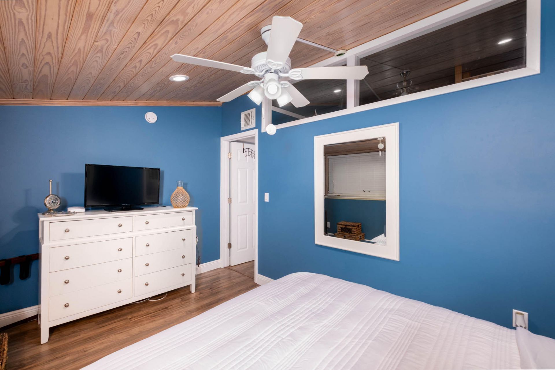 87200 Overseas Highway, Unit S3, Islamorada, FL 33036 Photo