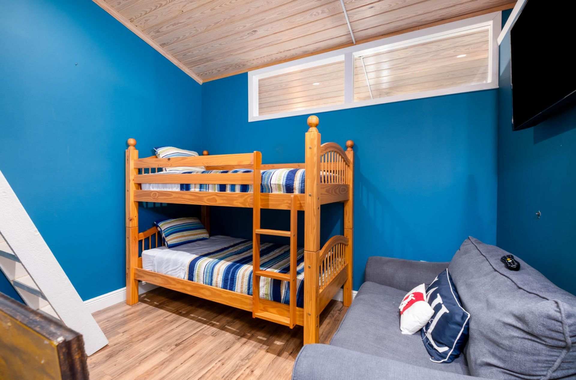 87200 Overseas Highway, Unit S3, Islamorada, FL 33036 Photo