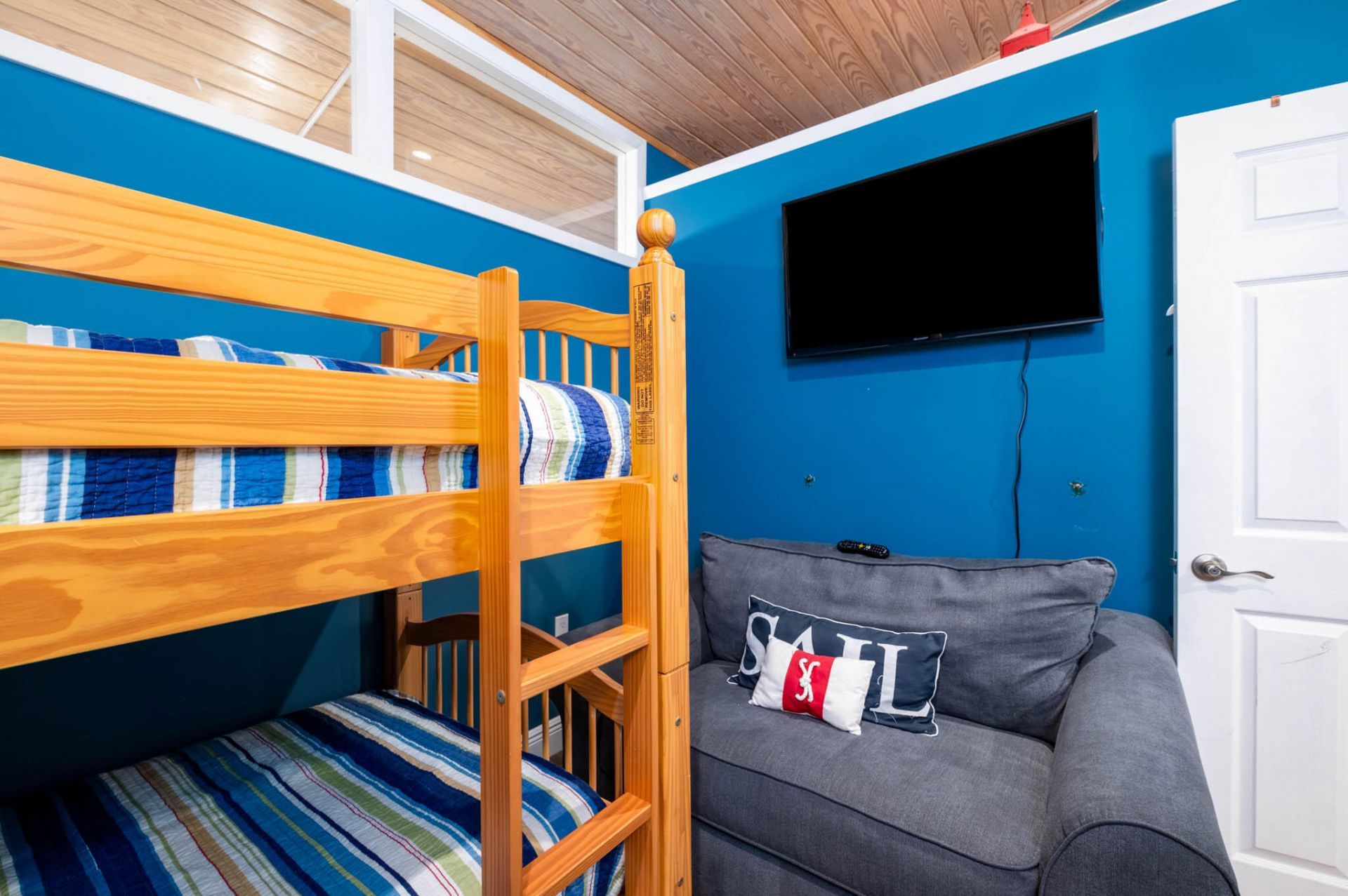 87200 Overseas Highway, Unit S3, Islamorada, FL 33036 Photo