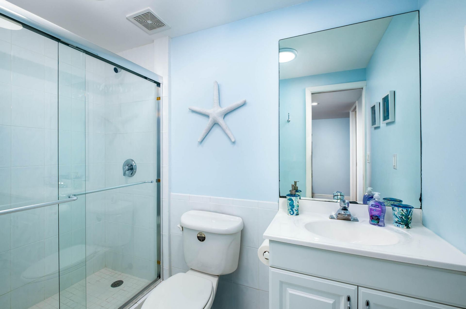 87200 Overseas Highway, Unit S3, Islamorada, FL 33036 Photo