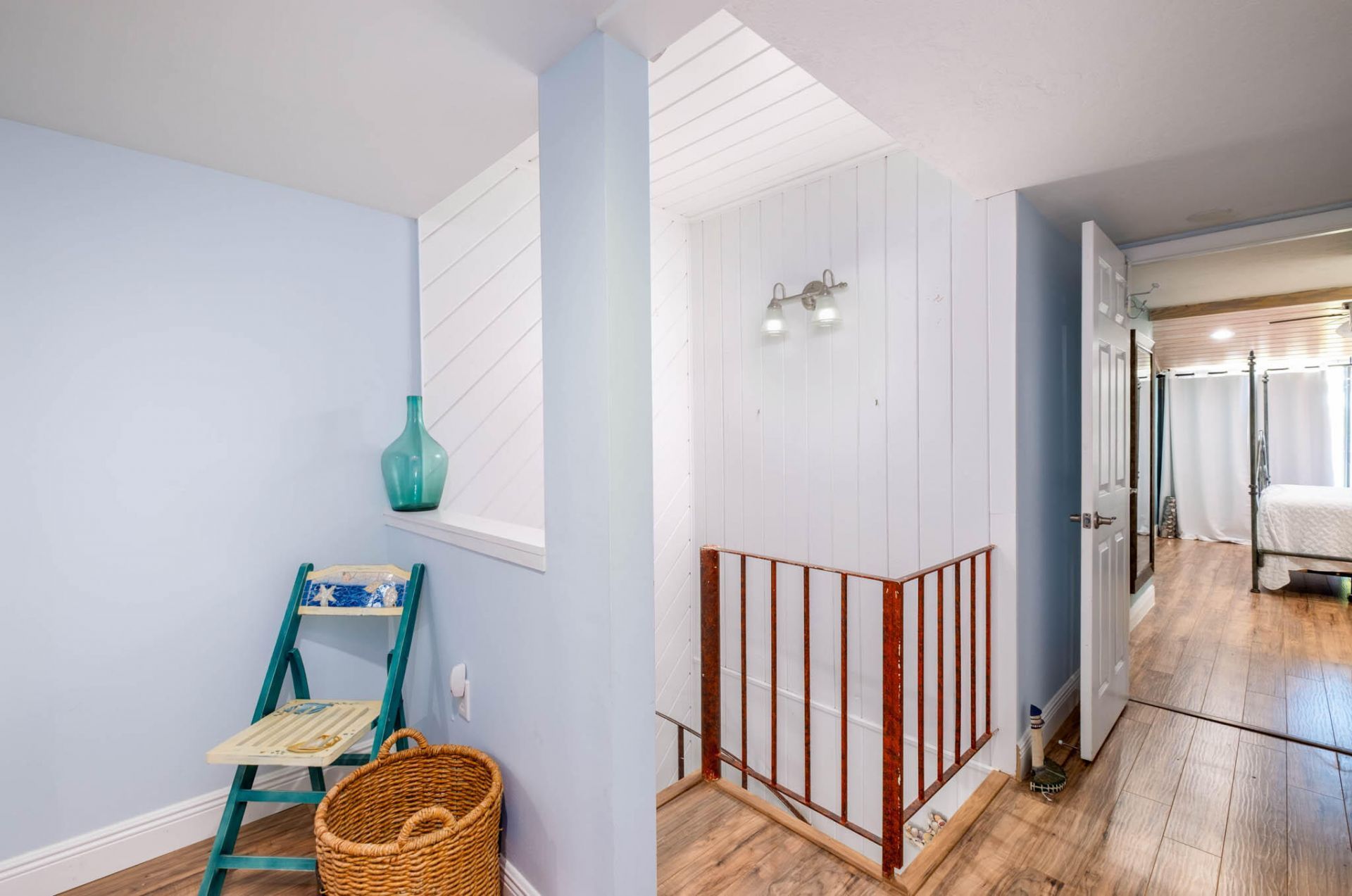 87200 Overseas Highway, Unit S3, Islamorada, FL 33036 Photo