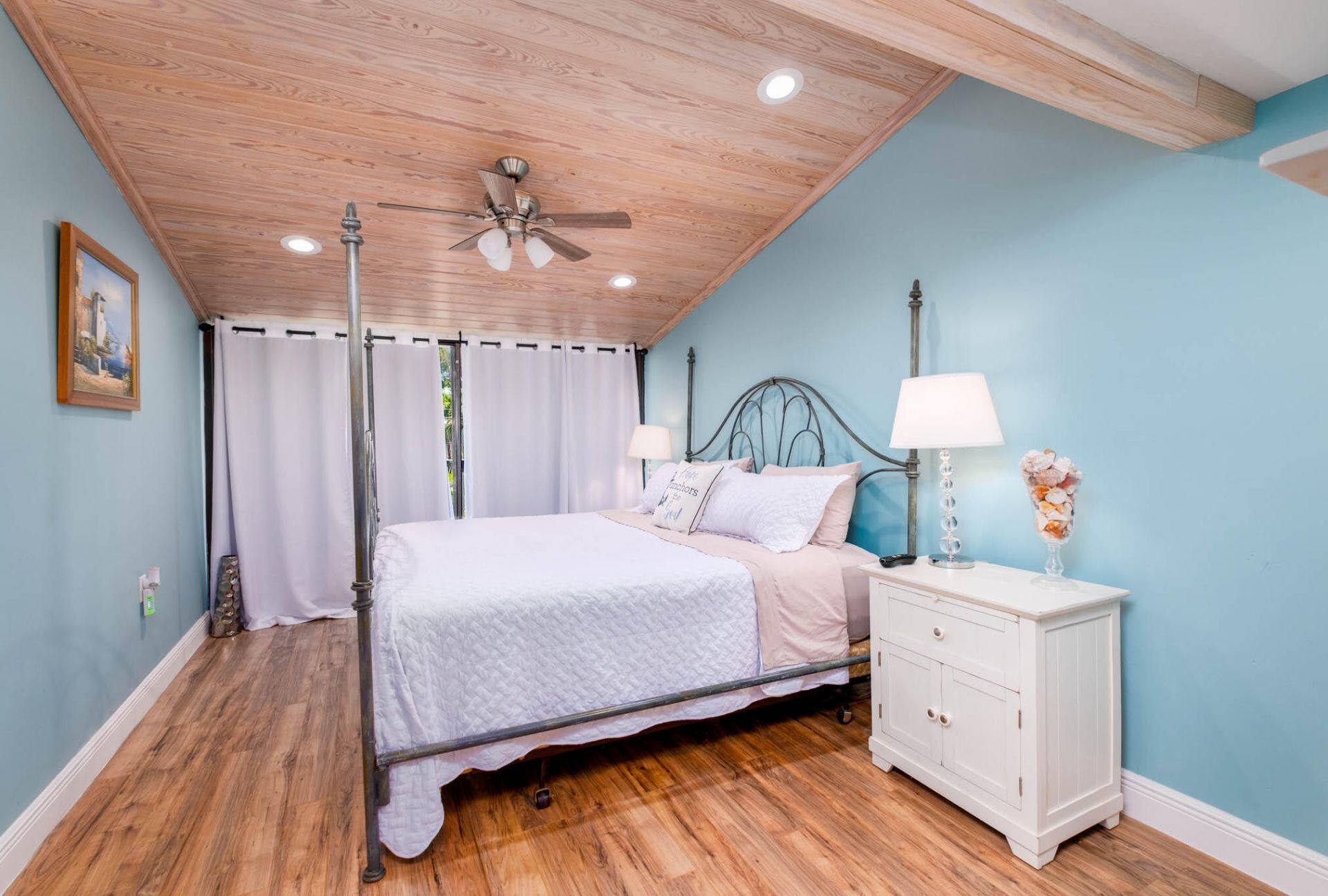 87200 Overseas Highway, Unit S3, Islamorada, FL 33036 Photo