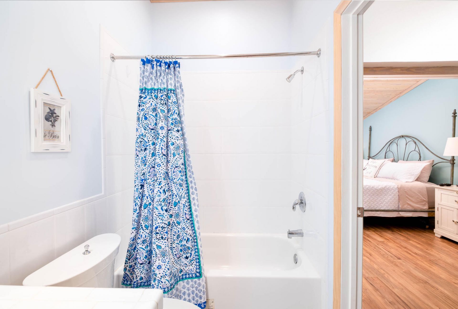 87200 Overseas Highway, Unit S3, Islamorada, FL 33036 Photo