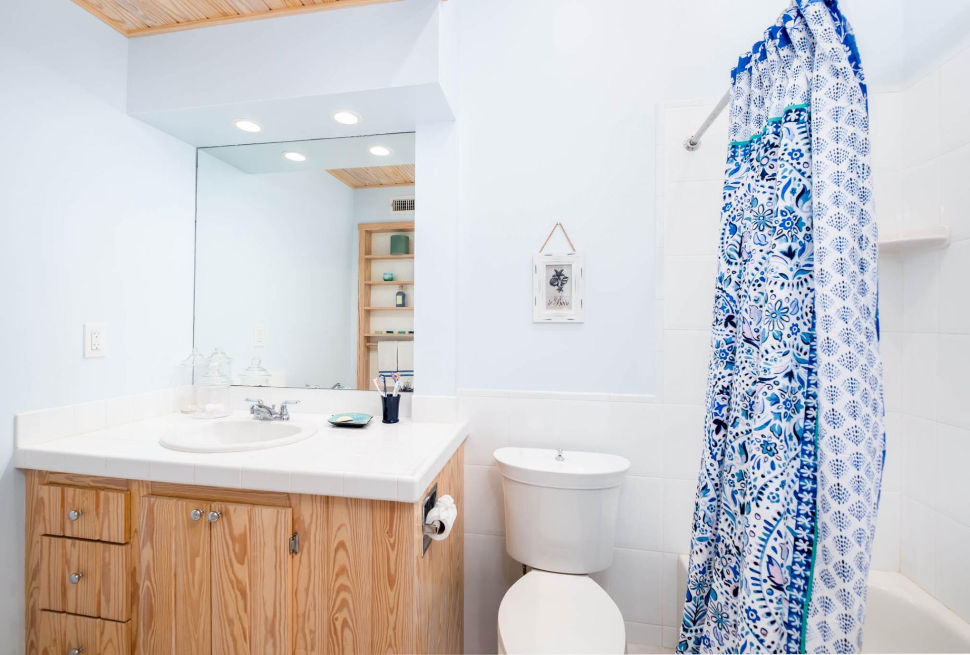 87200 Overseas Highway, Unit S3, Islamorada, FL 33036 Photo