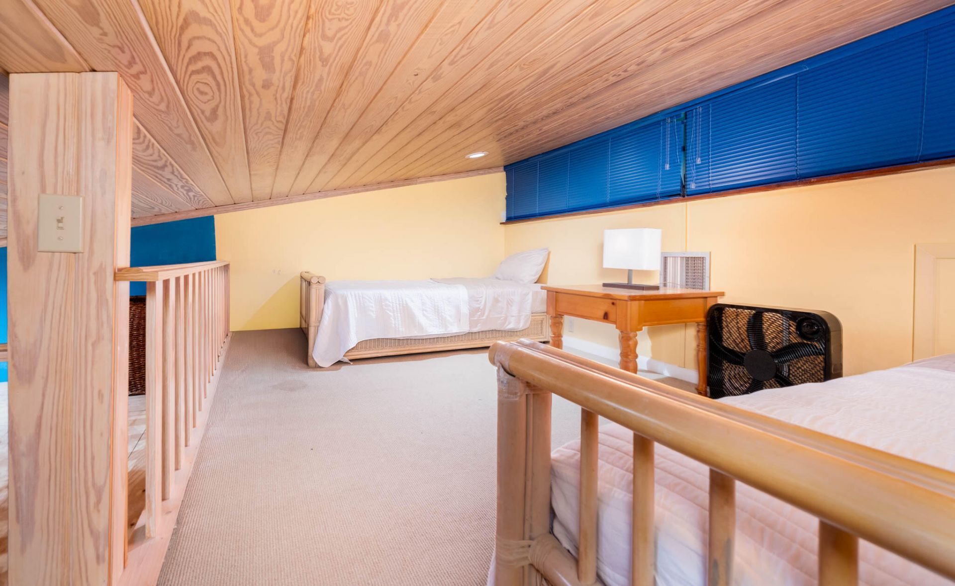 87200 Overseas Highway, Unit S3, Islamorada, FL 33036 Photo