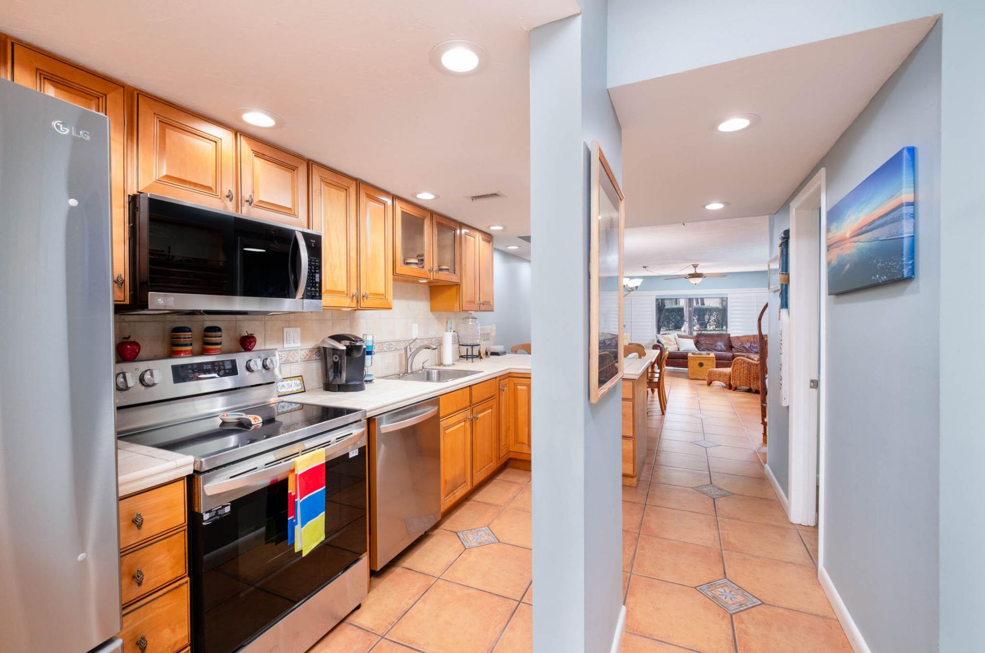 87200 Overseas Highway, Unit S3, Islamorada, FL 33036 Photo