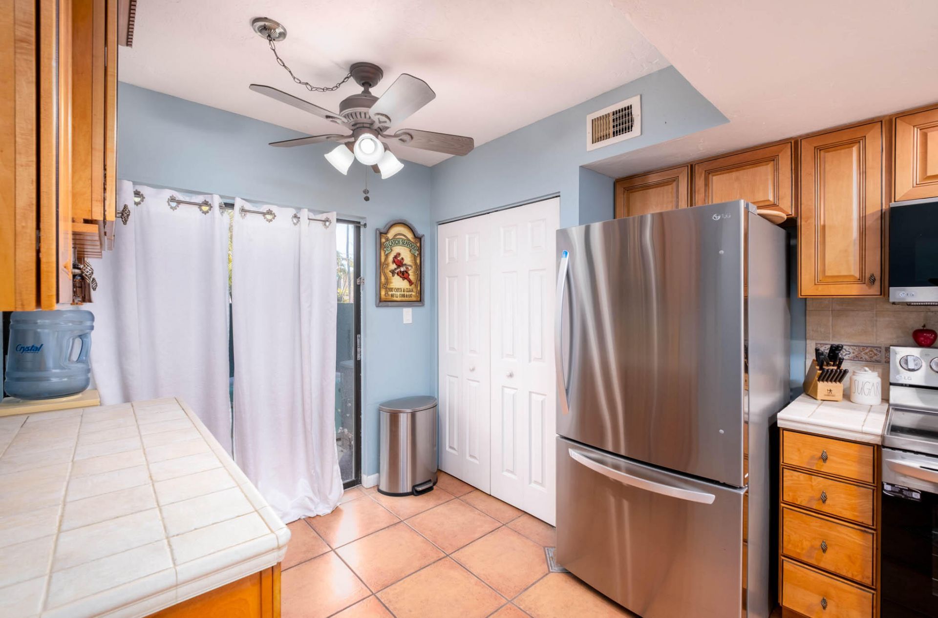 87200 Overseas Highway, Unit S3, Islamorada, FL 33036 Photo