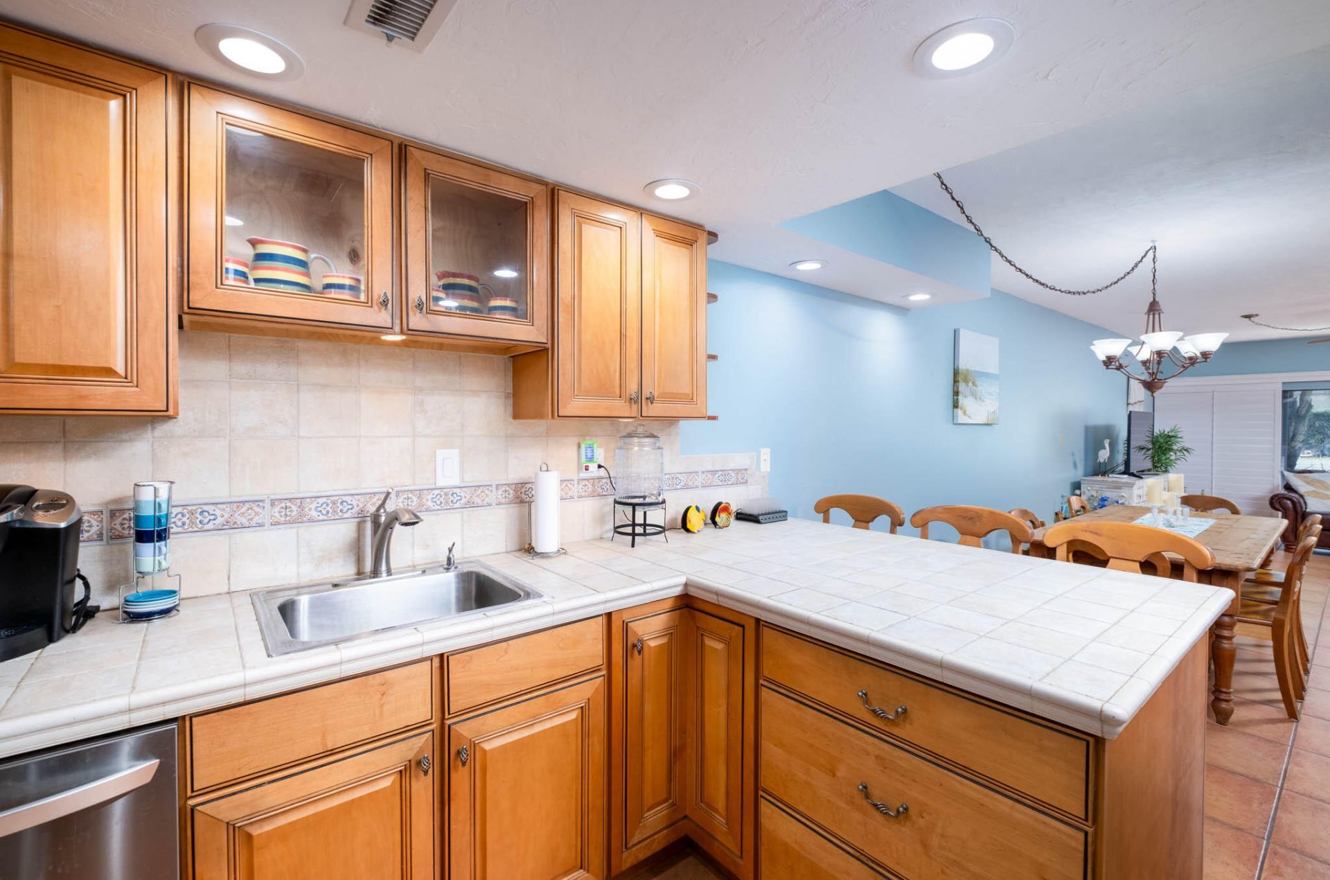 87200 Overseas Highway, Unit S3, Islamorada, FL 33036 Photo