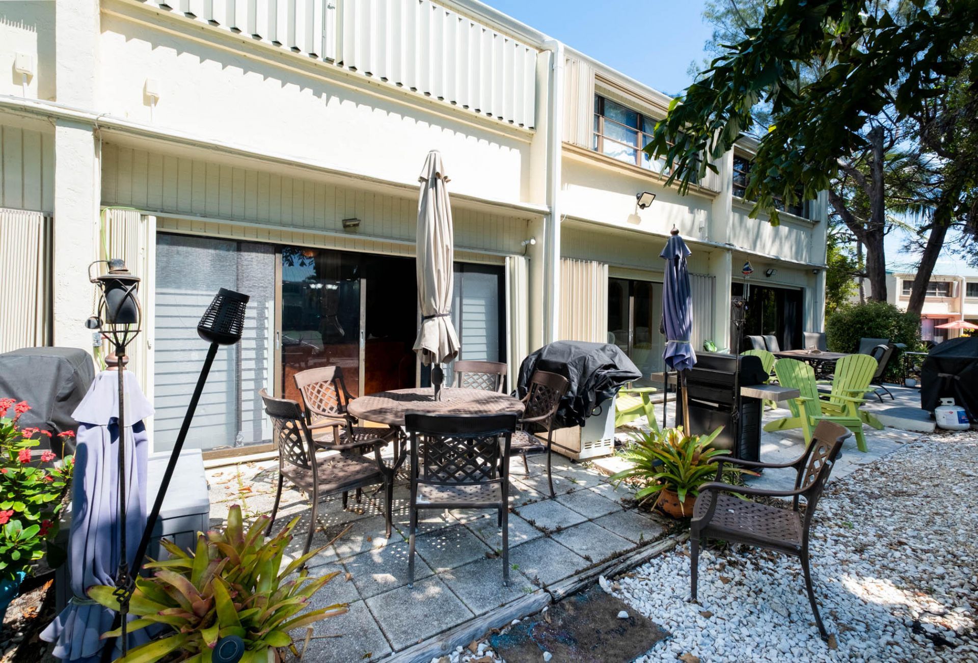 87200 Overseas Highway, Unit S3, Islamorada, FL 33036 Photo