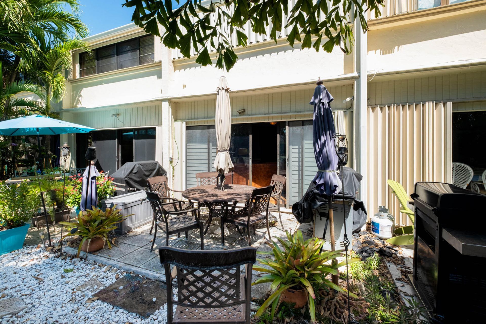 87200 Overseas Highway, Unit S3, Islamorada, FL 33036 Photo