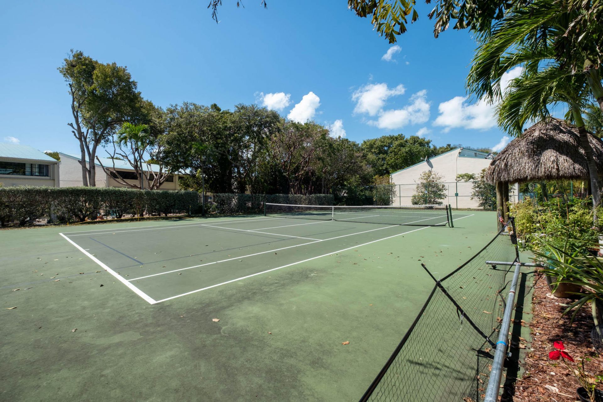 87200 Overseas Highway, Unit S3, Islamorada, FL 33036 Photo