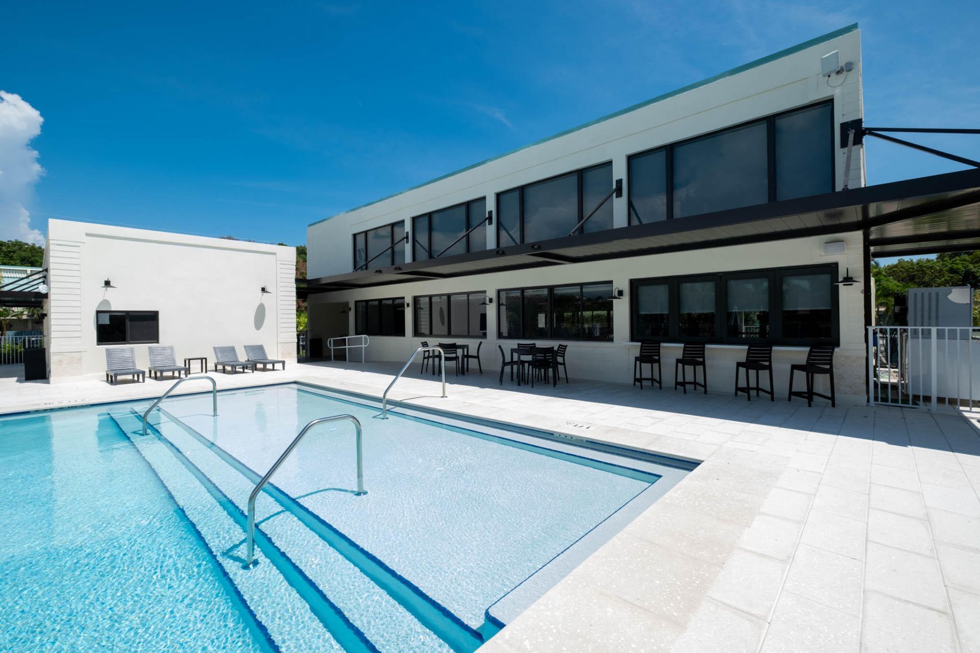 87200 Overseas Highway, Unit S3, Islamorada, FL 33036 Photo