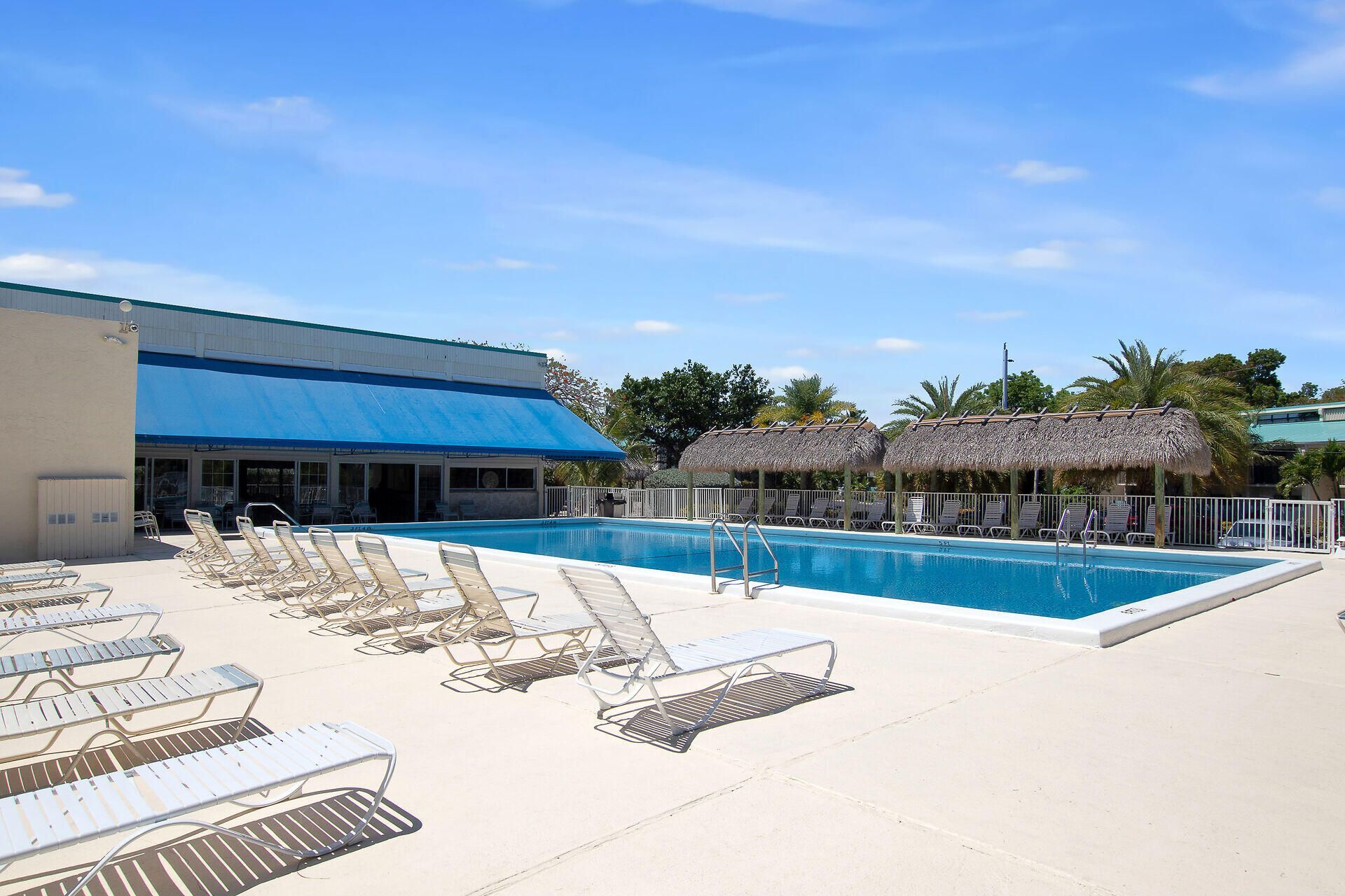 87200 Overseas Highway, Unit S3, Islamorada, FL 33036 Photo