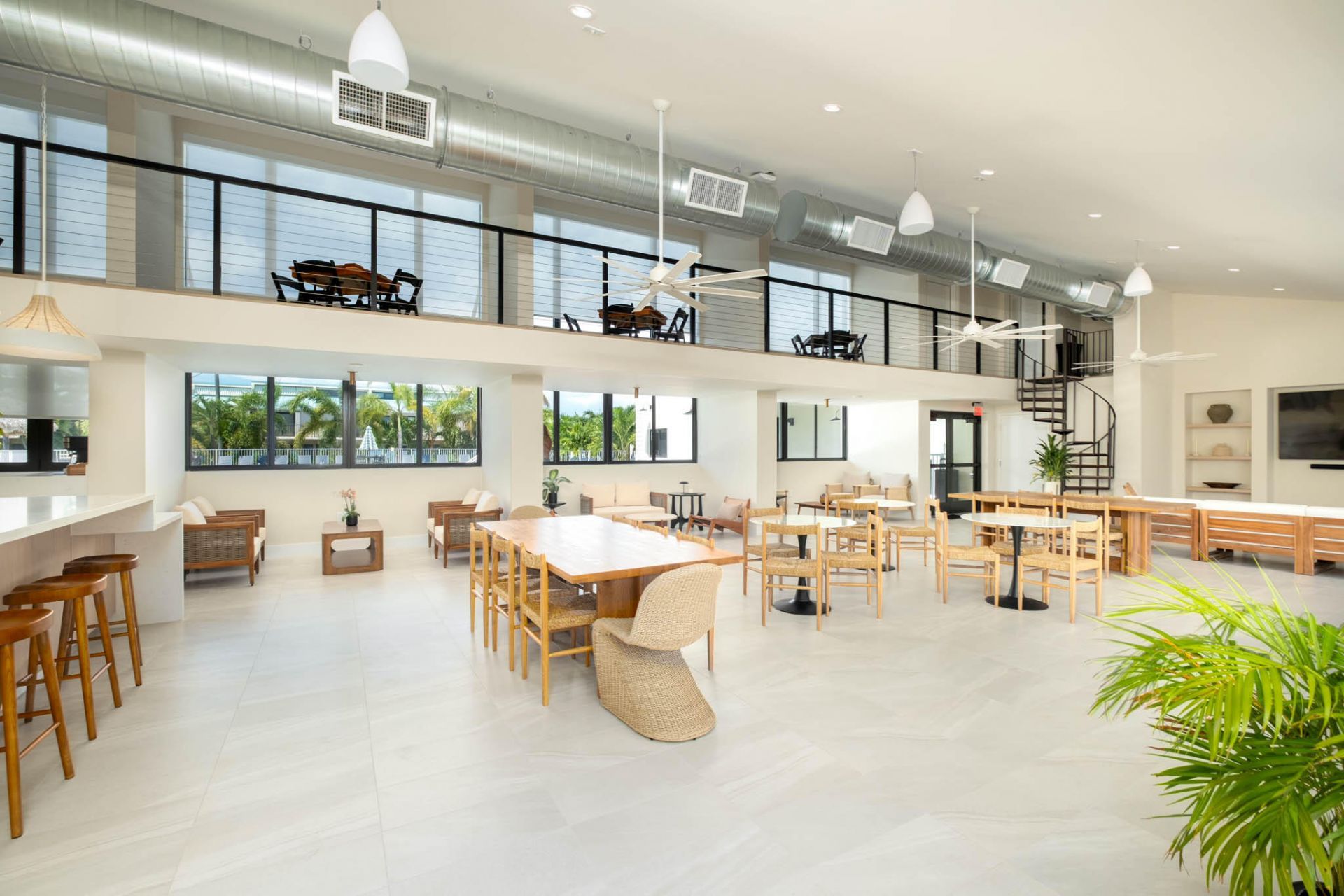 87200 Overseas Highway, Unit S3, Islamorada, FL 33036 Photo