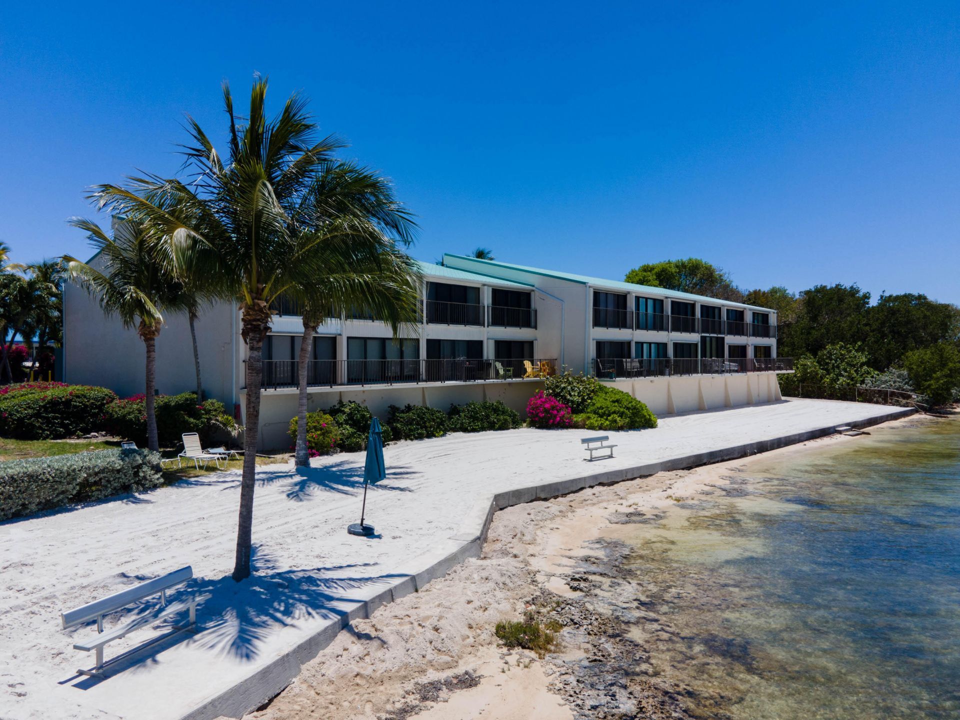 87200 Overseas Highway, Unit S3, Islamorada, FL 33036 Photo