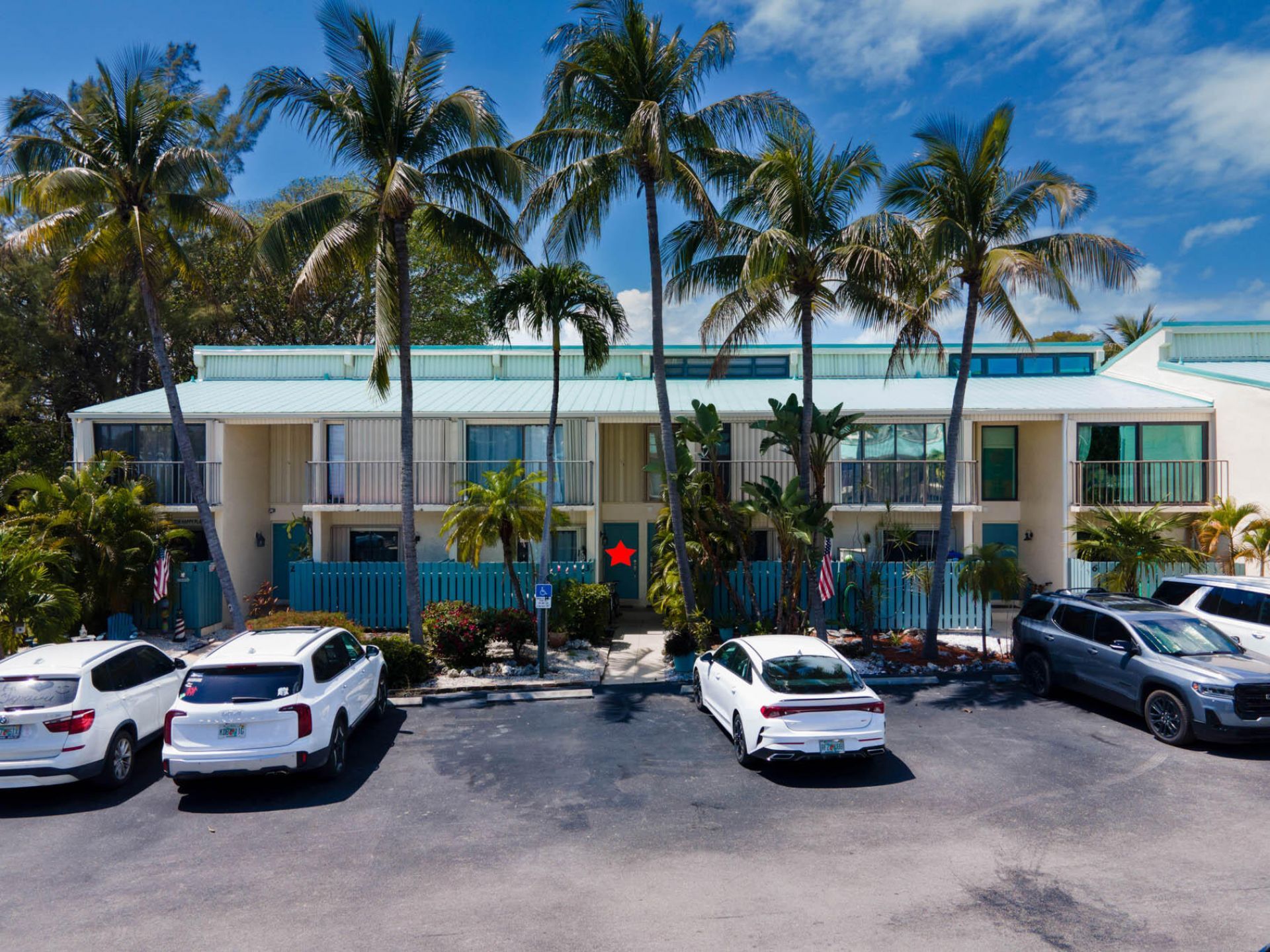 87200 Overseas Highway, Unit S3, Islamorada, FL 33036 Photo