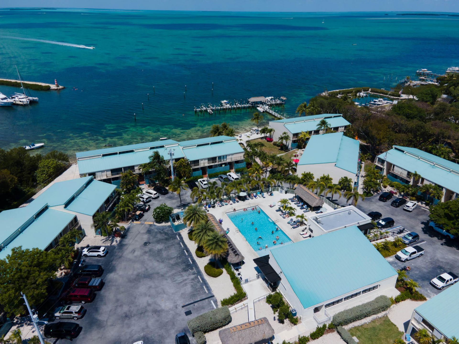 87200 Overseas Highway, Unit S3, Islamorada, FL 33036 Photo