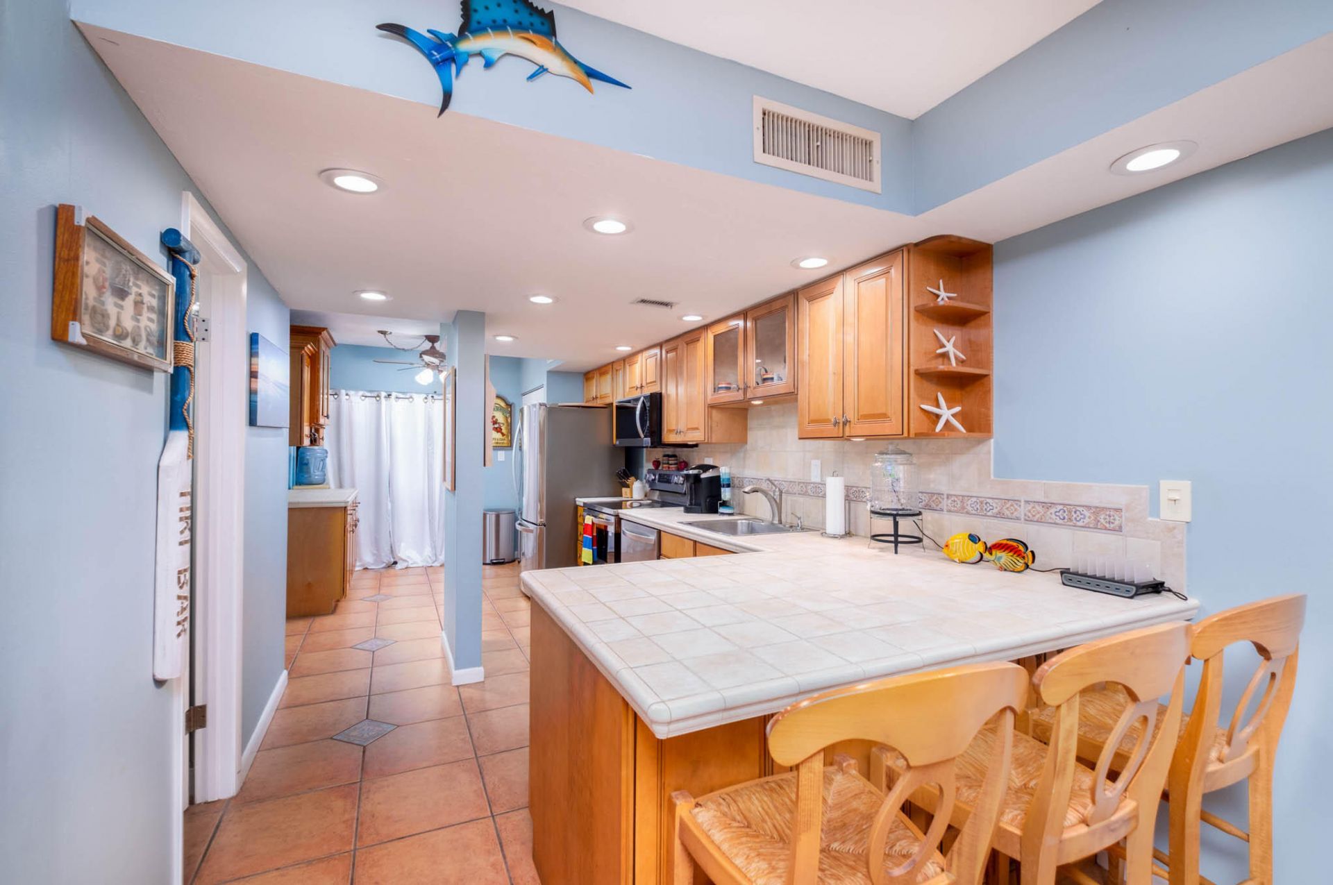 87200 Overseas Highway, Unit S3, Islamorada, FL 33036 Photo