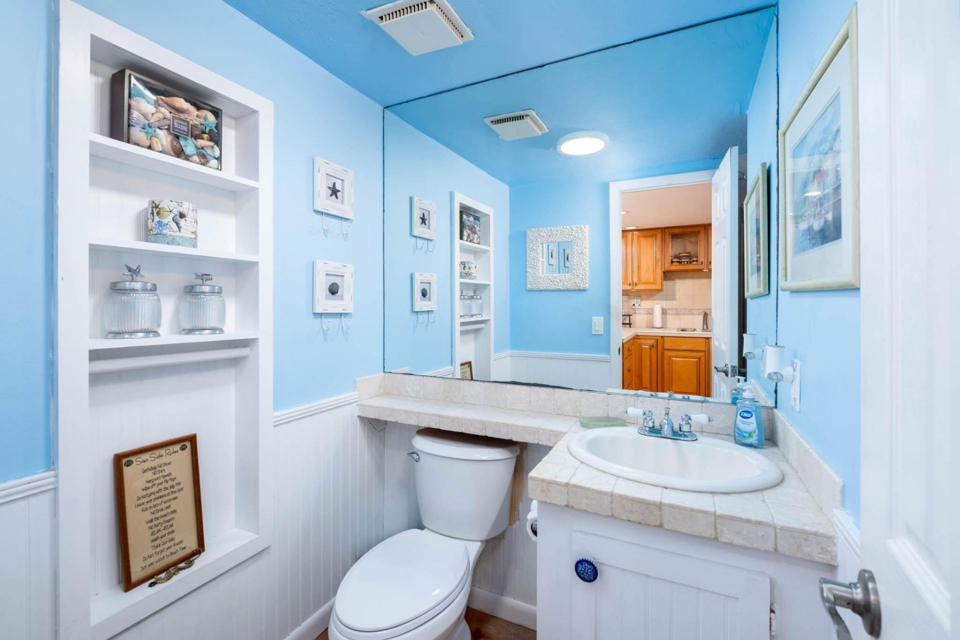 87200 Overseas Highway, Unit S3, Islamorada, FL 33036 Photo