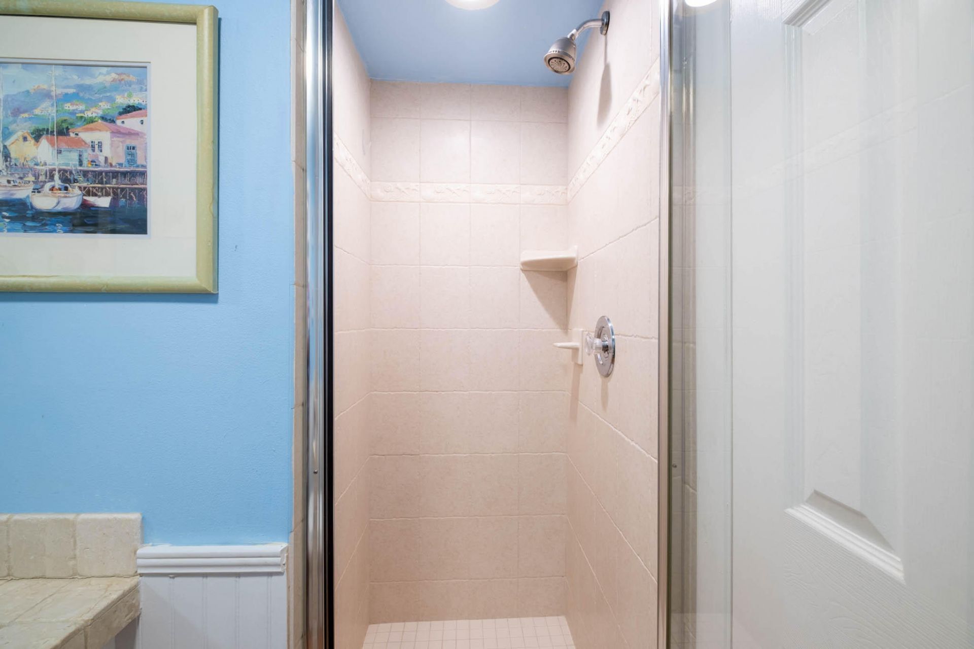 87200 Overseas Highway, Unit S3, Islamorada, FL 33036 Photo