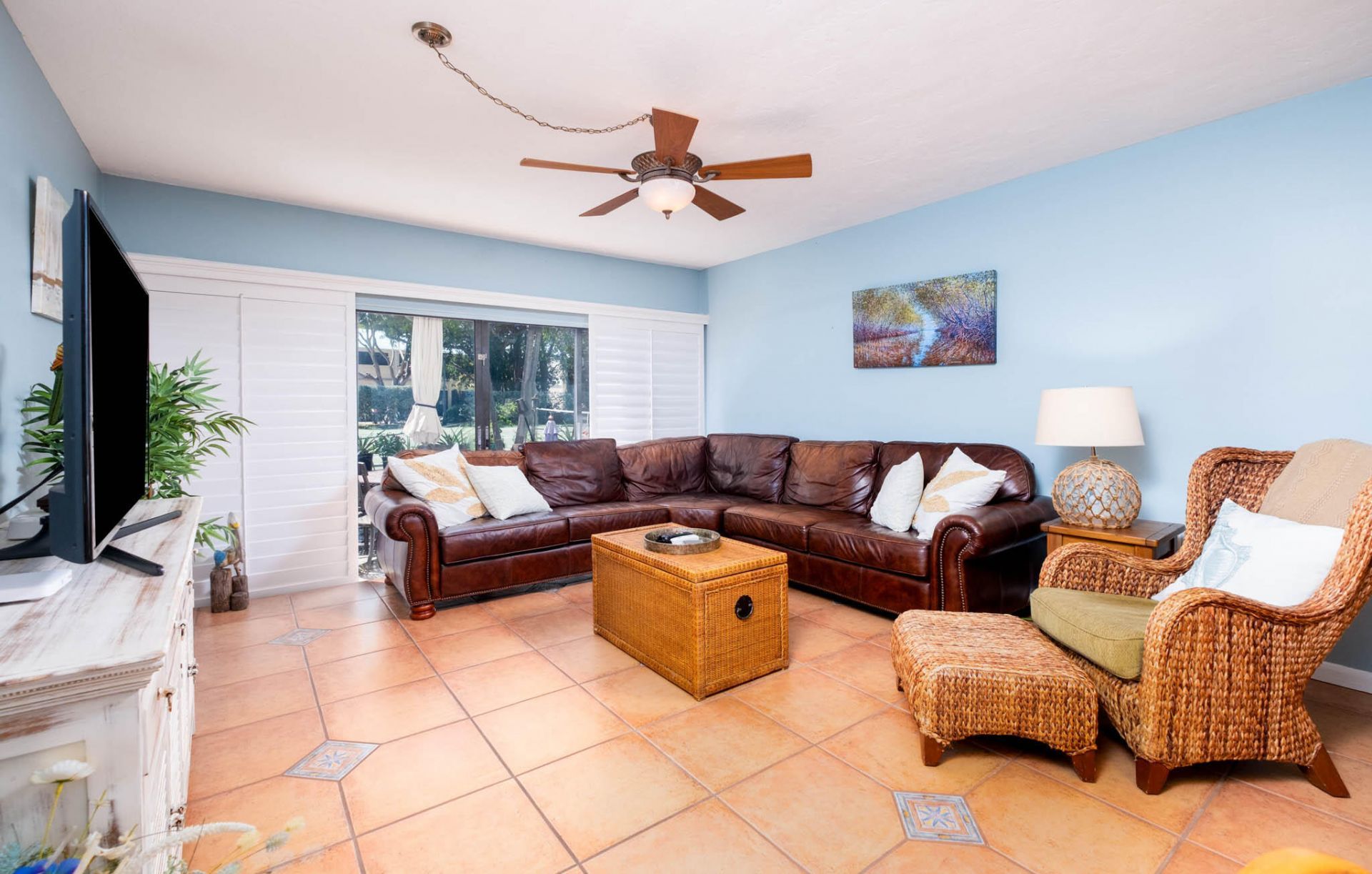 87200 Overseas Highway, Unit S3, Islamorada, FL 33036 Photo