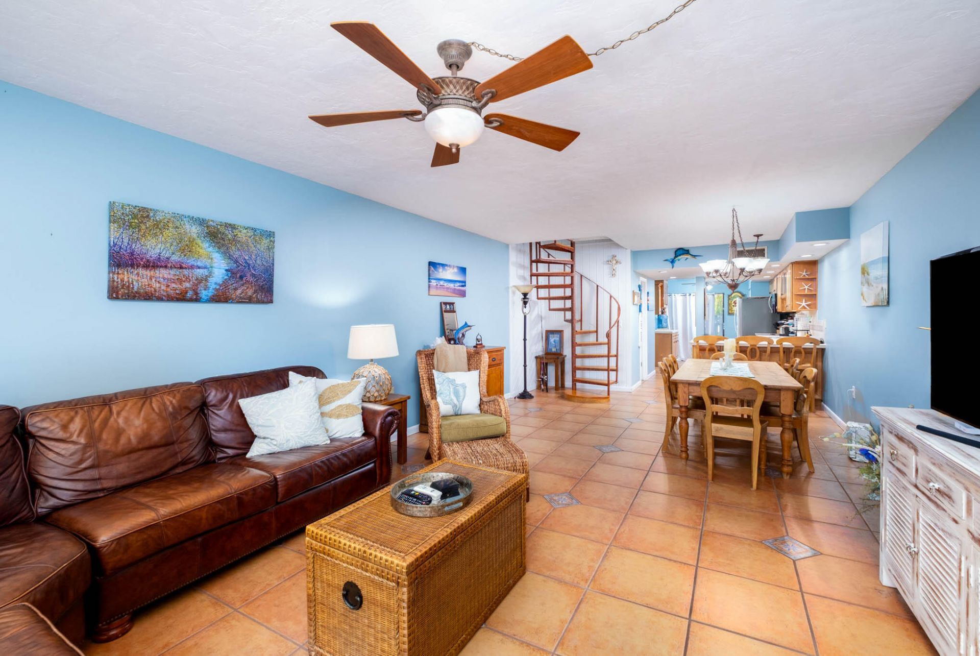 87200 Overseas Highway, Unit S3, Islamorada, FL 33036 Photo