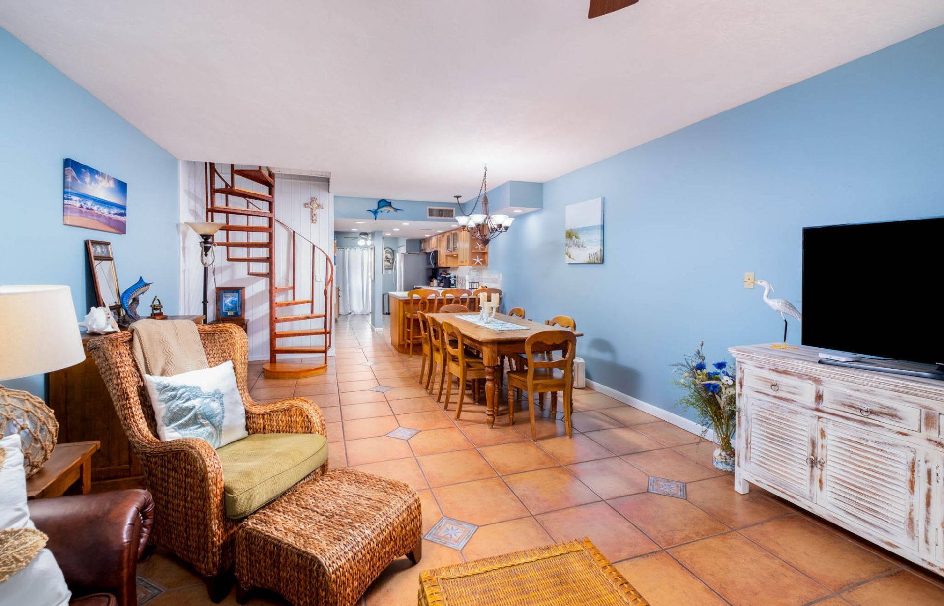 87200 Overseas Highway, Unit S3, Islamorada, FL 33036 Photo